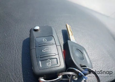 2001 Volkswagen Jetta Gls z USA, uszkodzony, nr VIN WVWSB61J61W568930